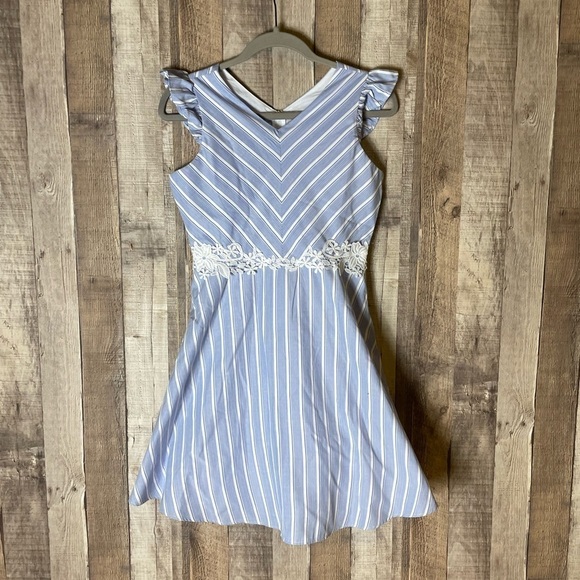 Rare Edition Dress - Picture 1 of 8